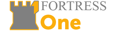 Fortress One