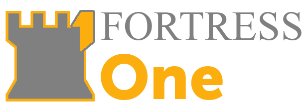 Fortress One